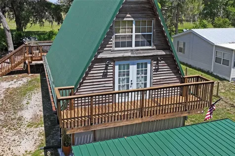 9366 Cr 649 Bushnell FL 33513