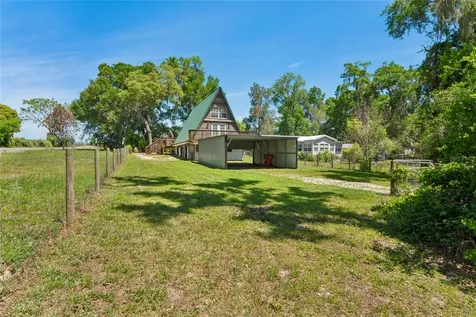 9366 Cr 649 Bushnell FL 33513