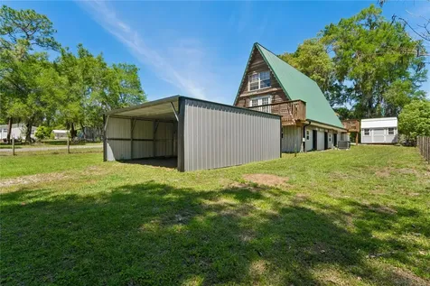 9366 Cr 649 Bushnell FL 33513
