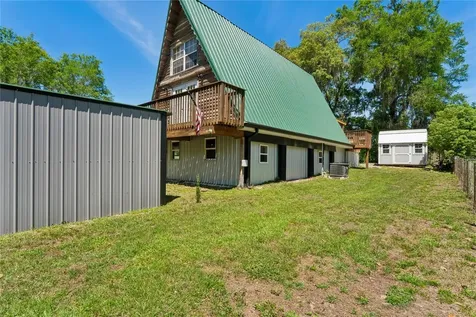 9366 Cr 649 Bushnell FL 33513