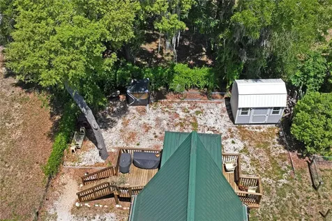 9366 Cr 649 Bushnell FL 33513