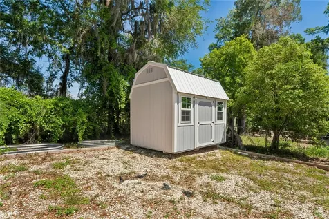 9366 Cr 649 Bushnell FL 33513