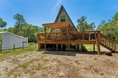 9366 Cr 649 Bushnell FL 33513