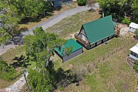 9366 Cr 649 Bushnell FL 33513