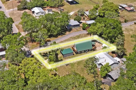 9366 Cr 649 Bushnell FL 33513