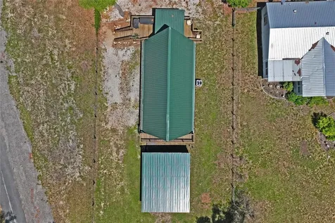 9366 Cr 649 Bushnell FL 33513