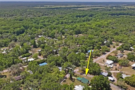 9366 Cr 649 Bushnell FL 33513