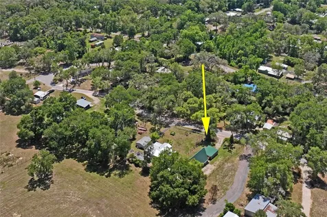 9366 Cr 649 Bushnell FL 33513