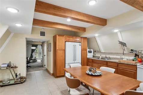 9366 Cr 649 Bushnell FL 33513