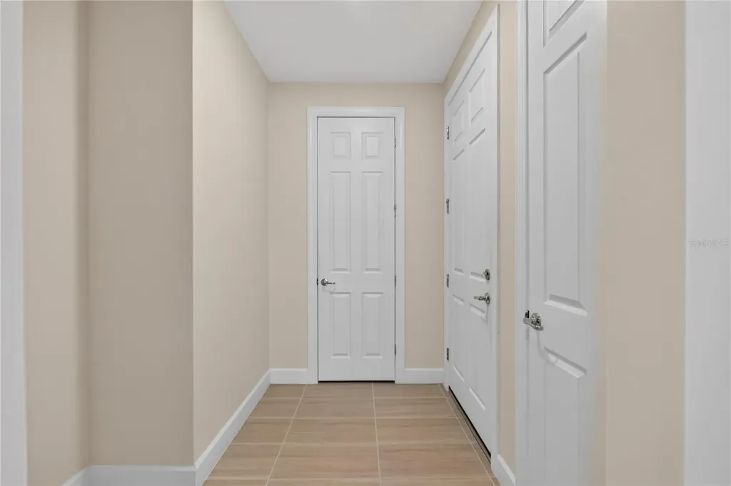 2633 Daisy Drive North Port FL 34289