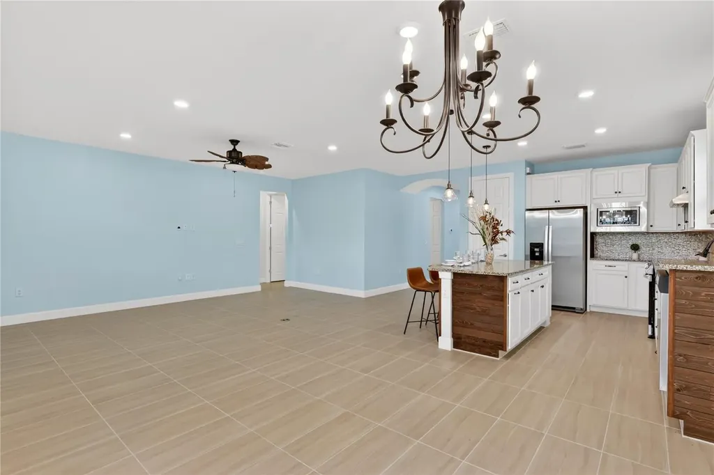 2633 Daisy Drive North Port FL 34289
