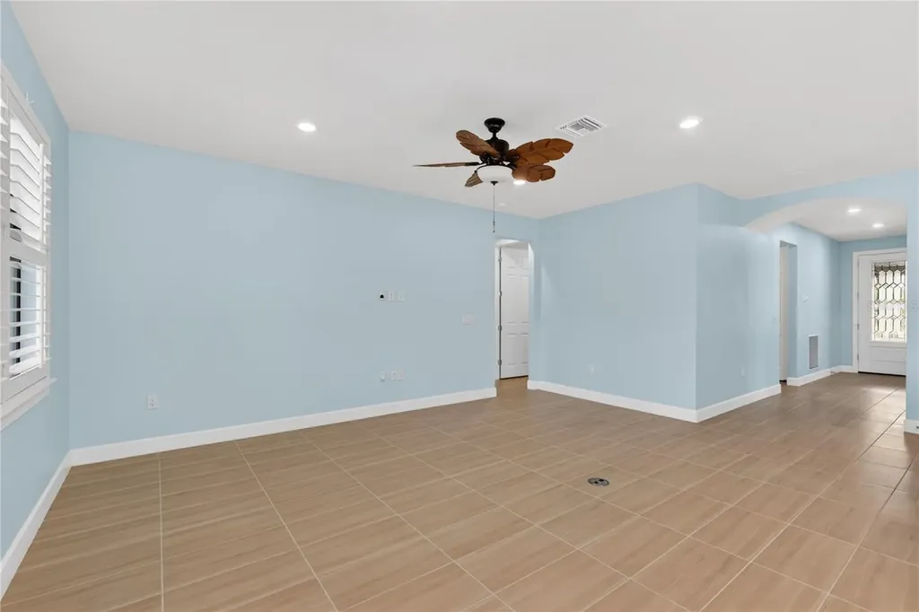 2633 Daisy Drive North Port FL 34289
