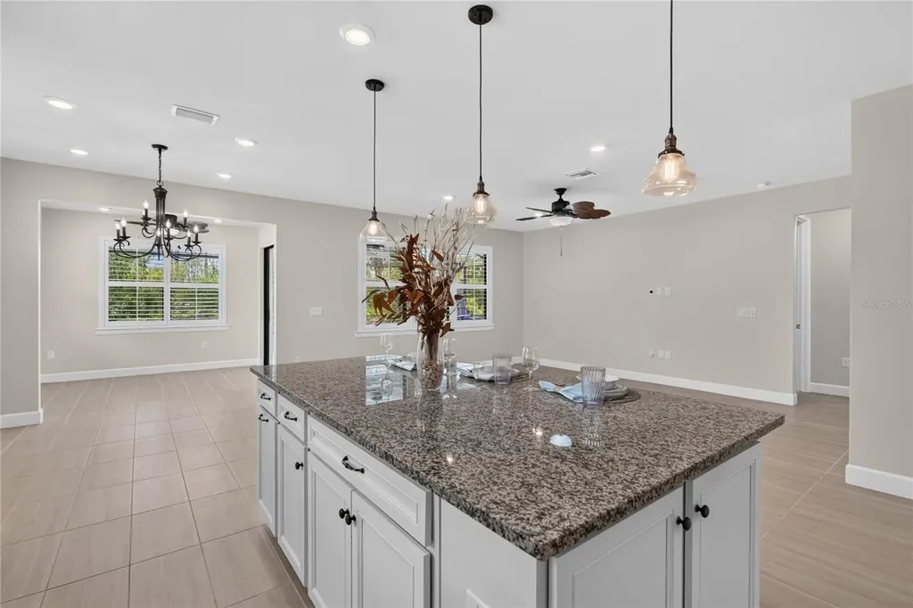 2633 Daisy Drive North Port FL 34289