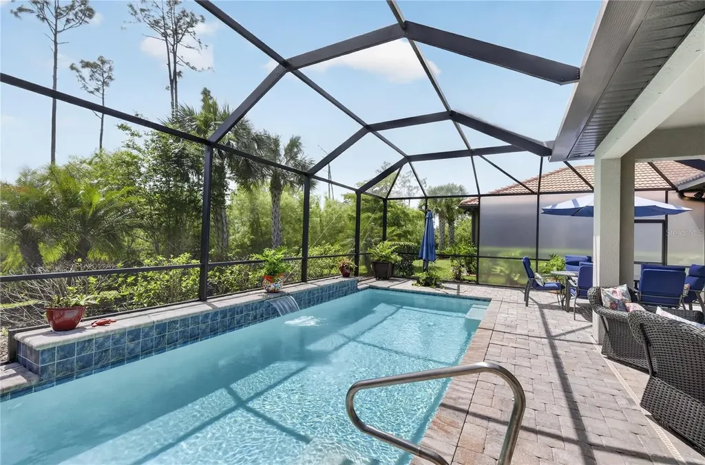 2633 Daisy Drive North Port FL 34289