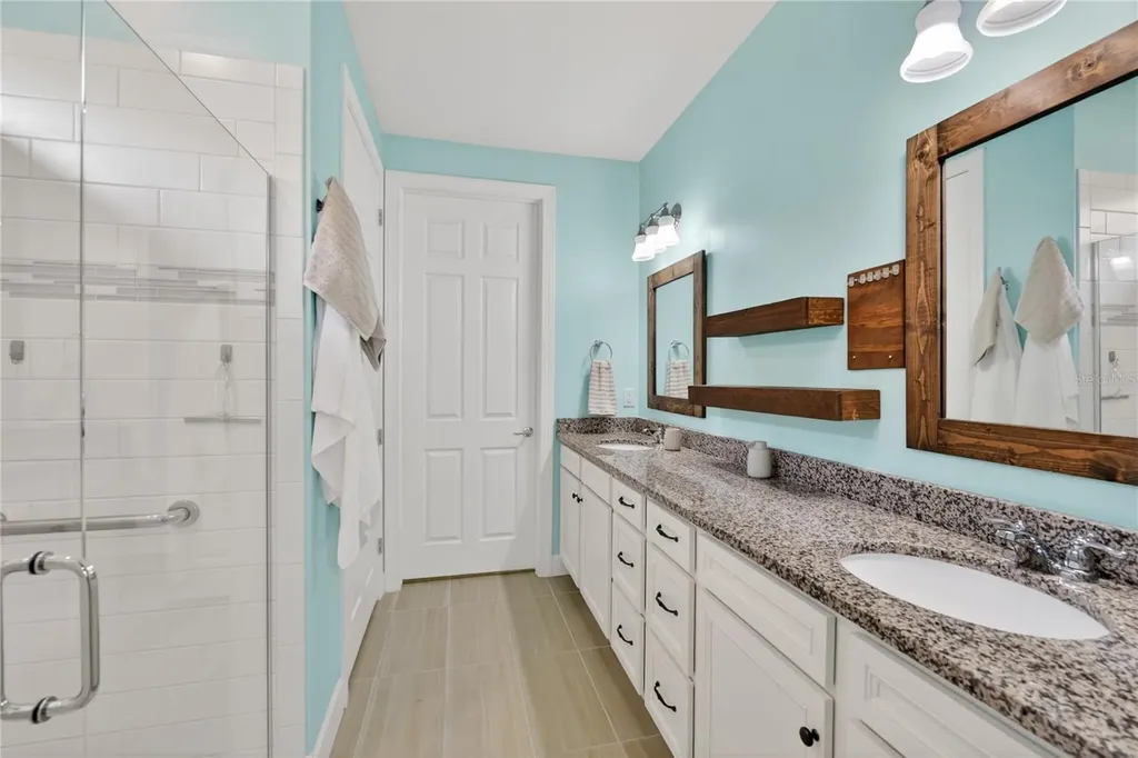 2633 Daisy Drive North Port FL 34289