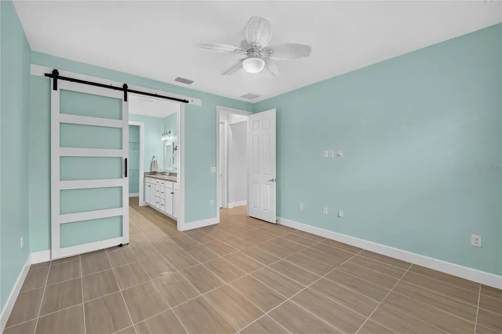 2633 Daisy Drive North Port FL 34289