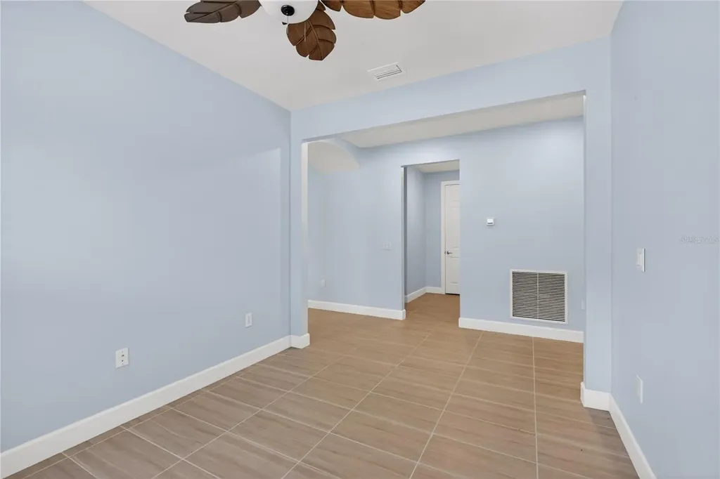 2633 Daisy Drive North Port FL 34289