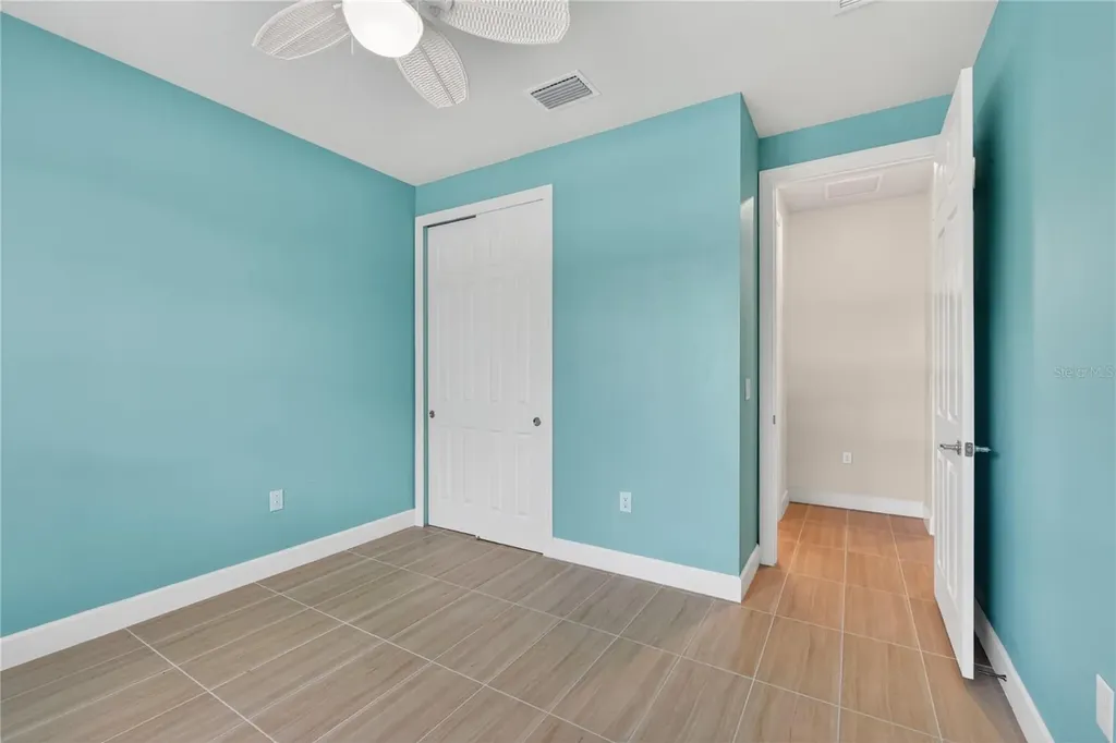 2633 Daisy Drive North Port FL 34289