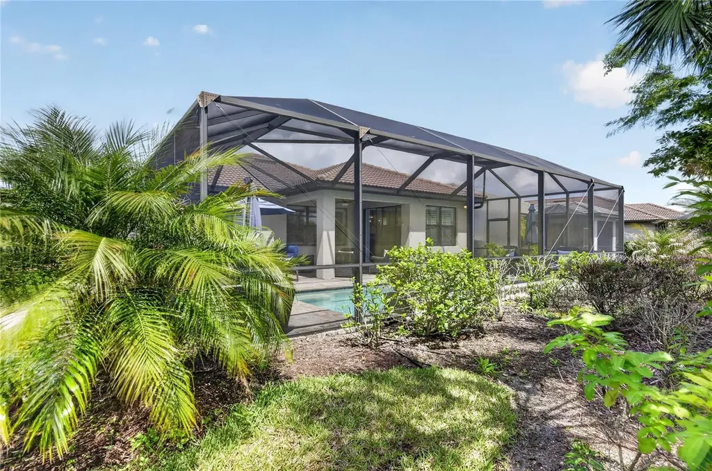 2633 Daisy Drive North Port FL 34289