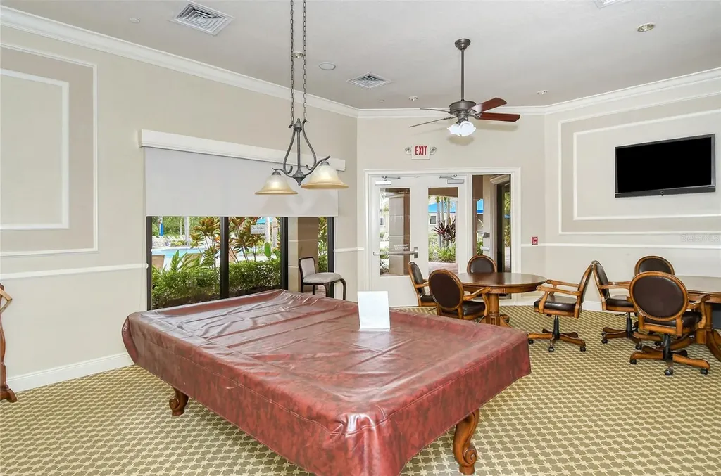2633 Daisy Drive North Port FL 34289