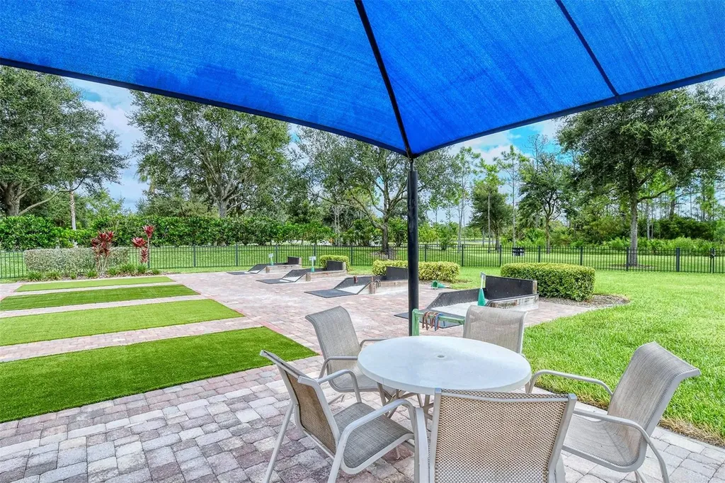 2633 Daisy Drive North Port FL 34289