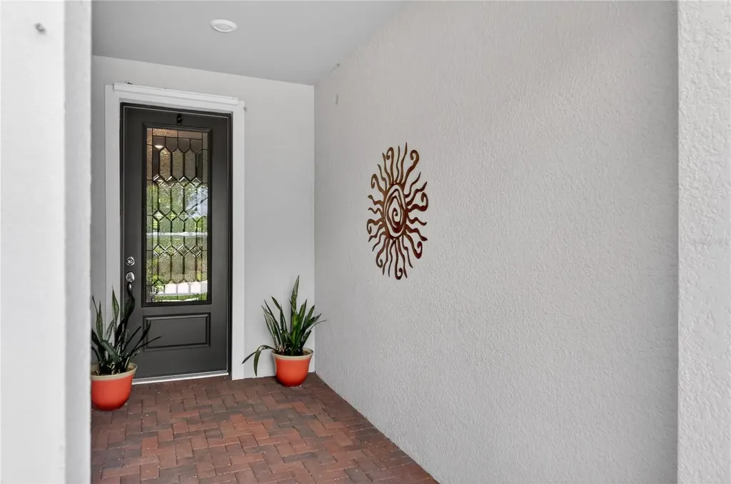 2633 Daisy Drive North Port FL 34289
