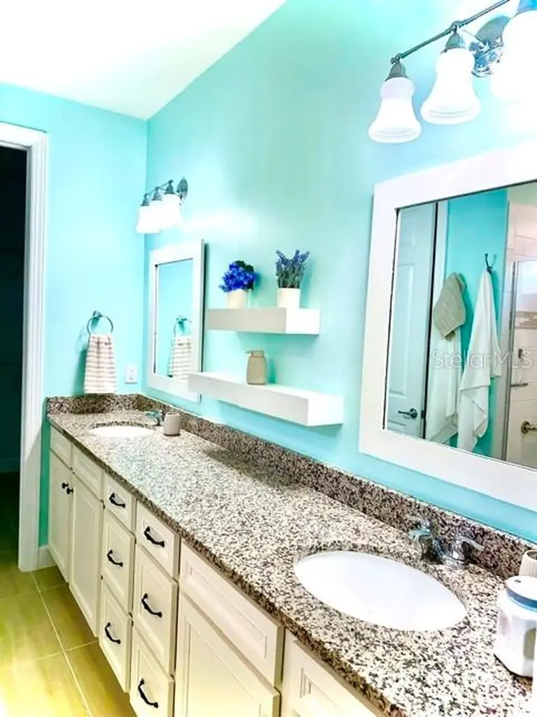 2633 Daisy Drive North Port FL 34289
