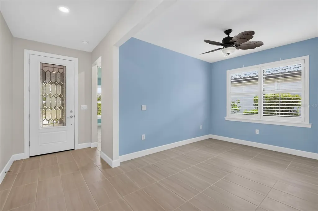 2633 Daisy Drive North Port FL 34289