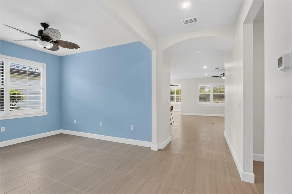 2633 Daisy Drive North Port FL 34289
