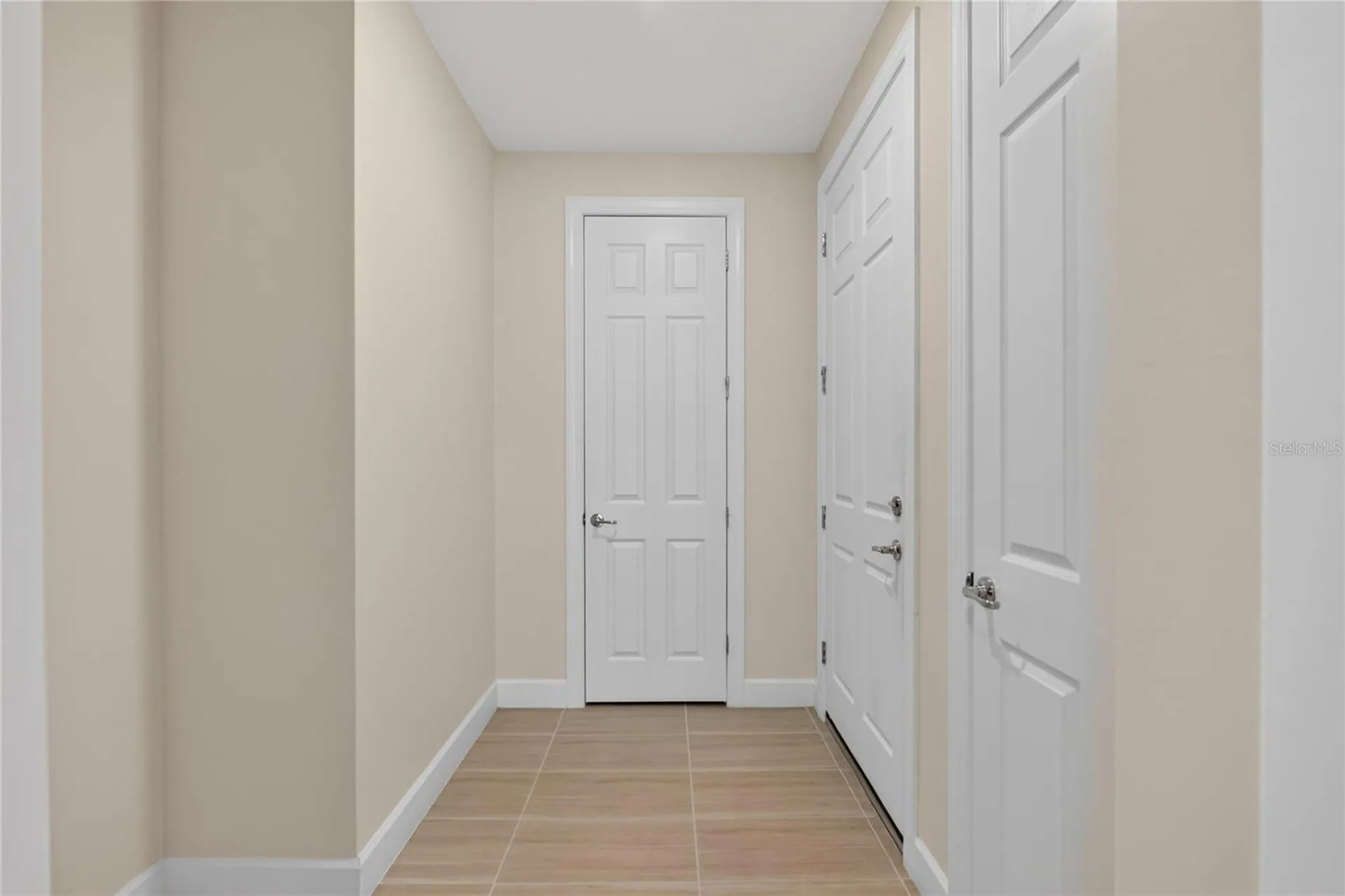 2633 Daisy Drive North Port FL 34289
