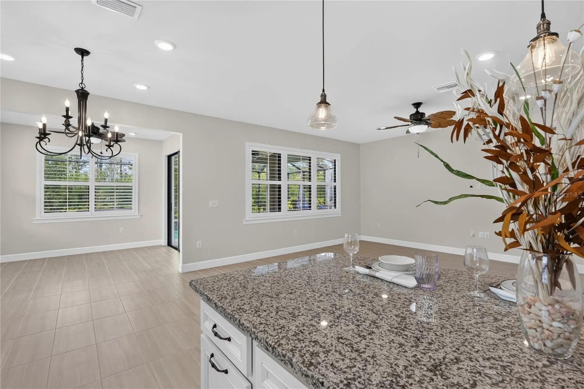 2633 Daisy Drive North Port FL 34289