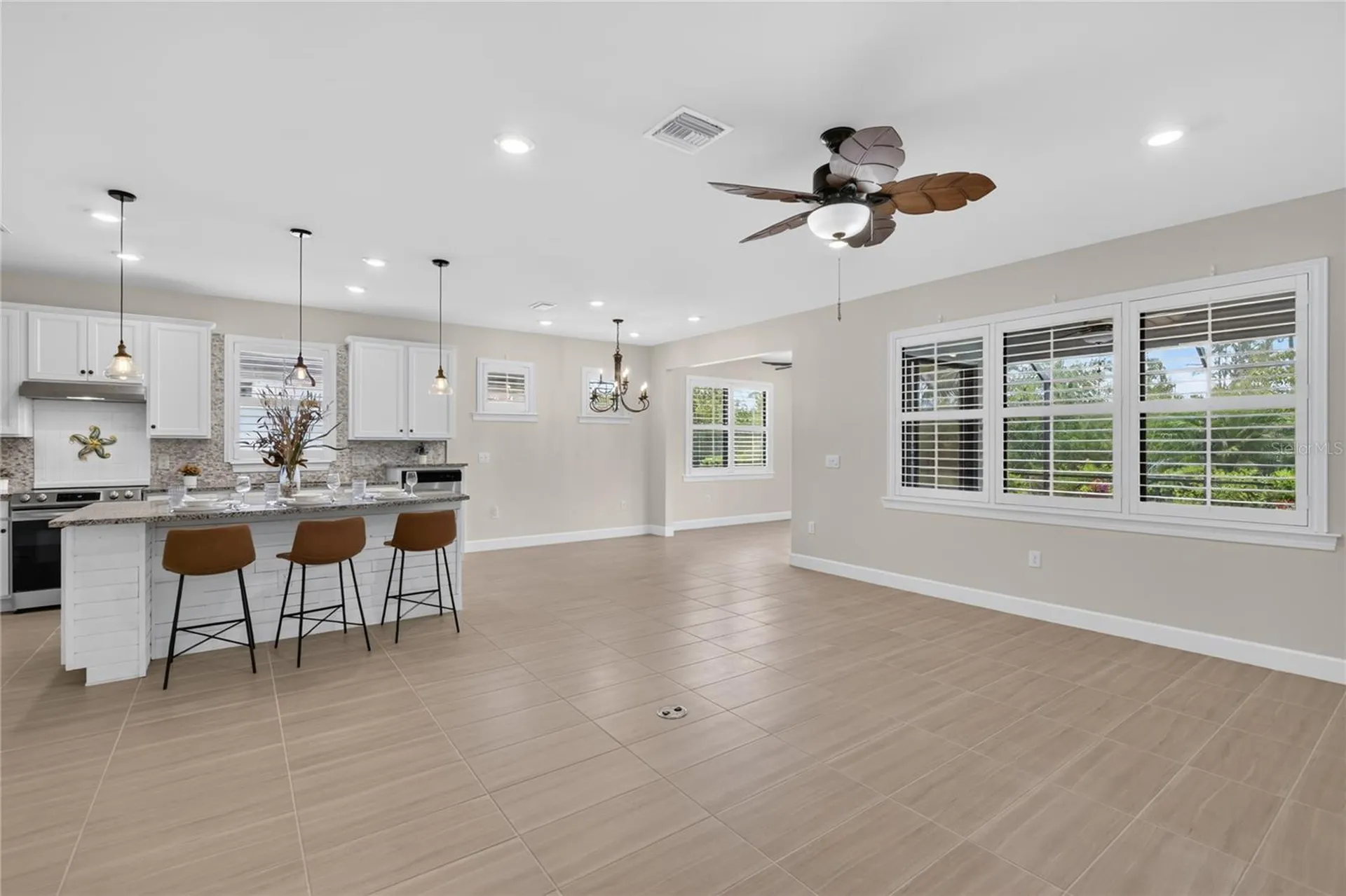 2633 Daisy Drive North Port FL 34289