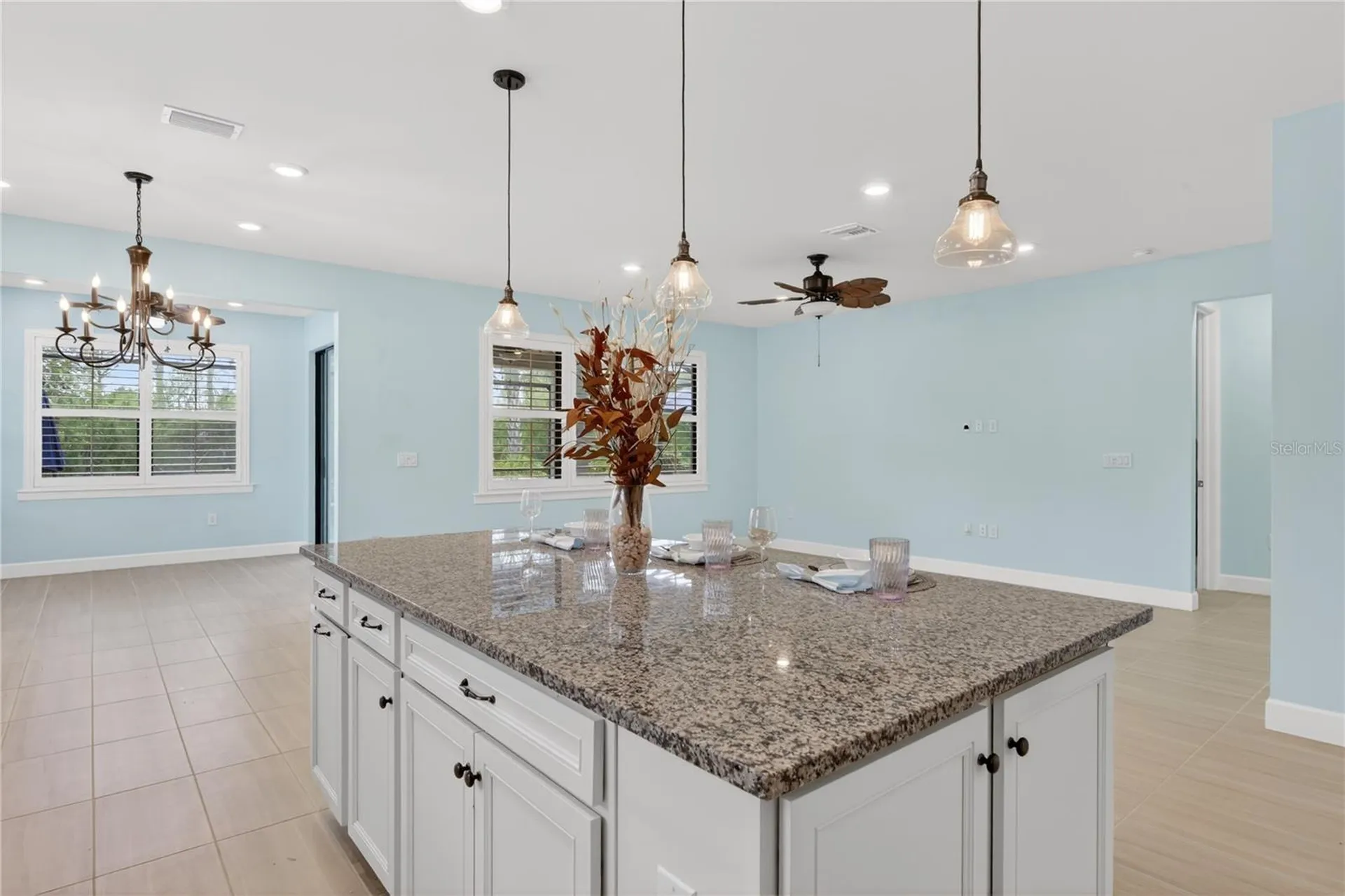 2633 Daisy Drive North Port FL 34289
