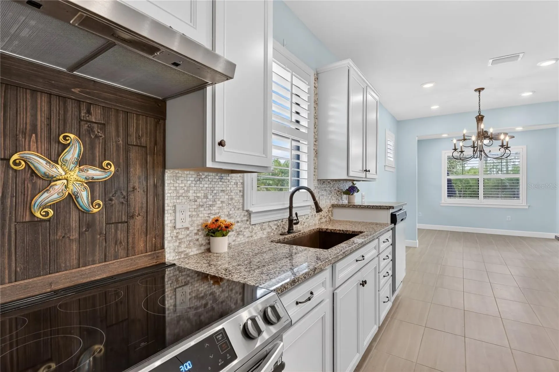 2633 Daisy Drive North Port FL 34289