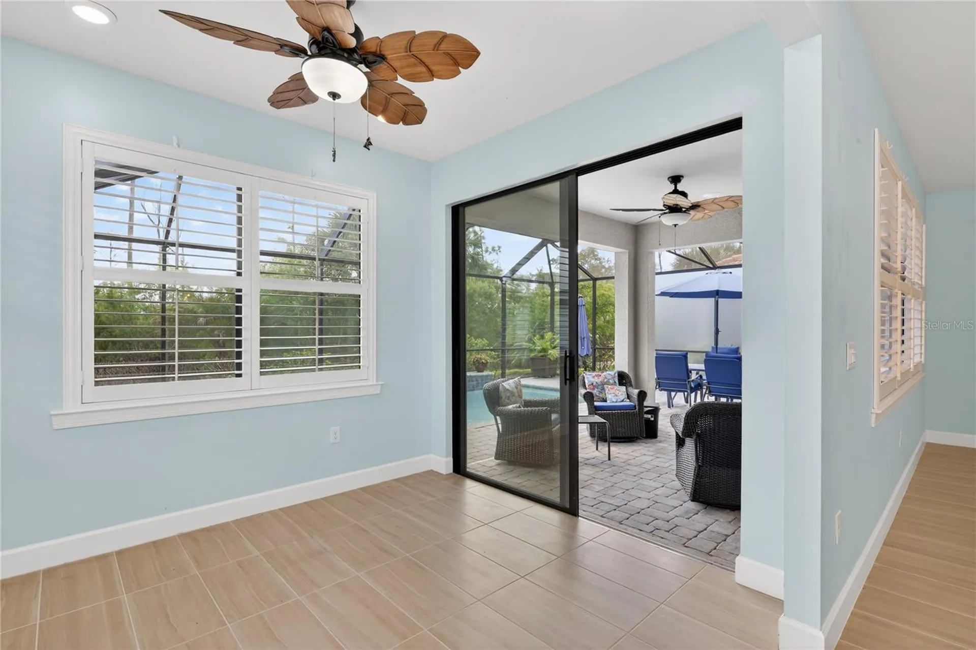 2633 Daisy Drive North Port FL 34289