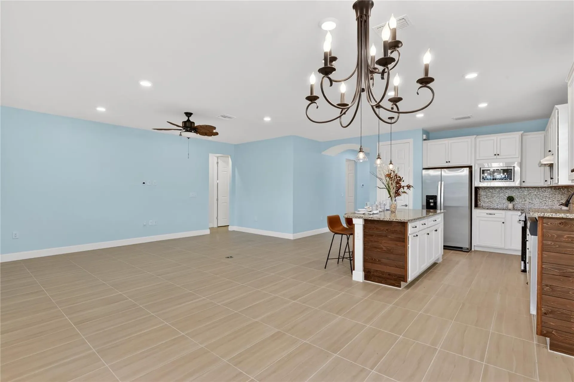 2633 Daisy Drive North Port FL 34289
