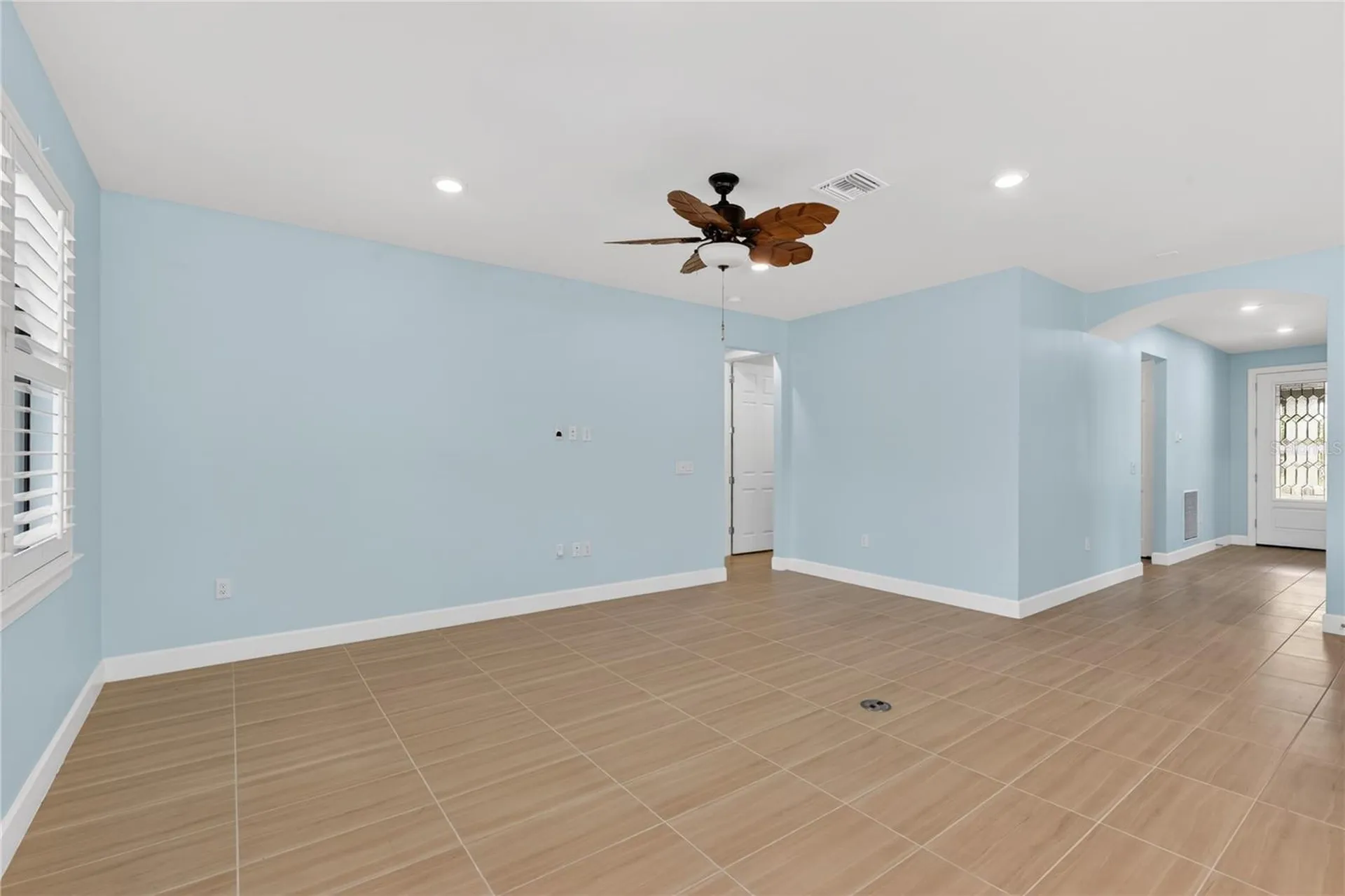 2633 Daisy Drive North Port FL 34289