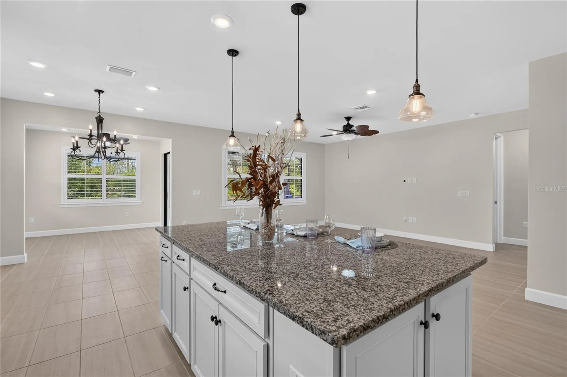 2633 Daisy Drive North Port FL 34289