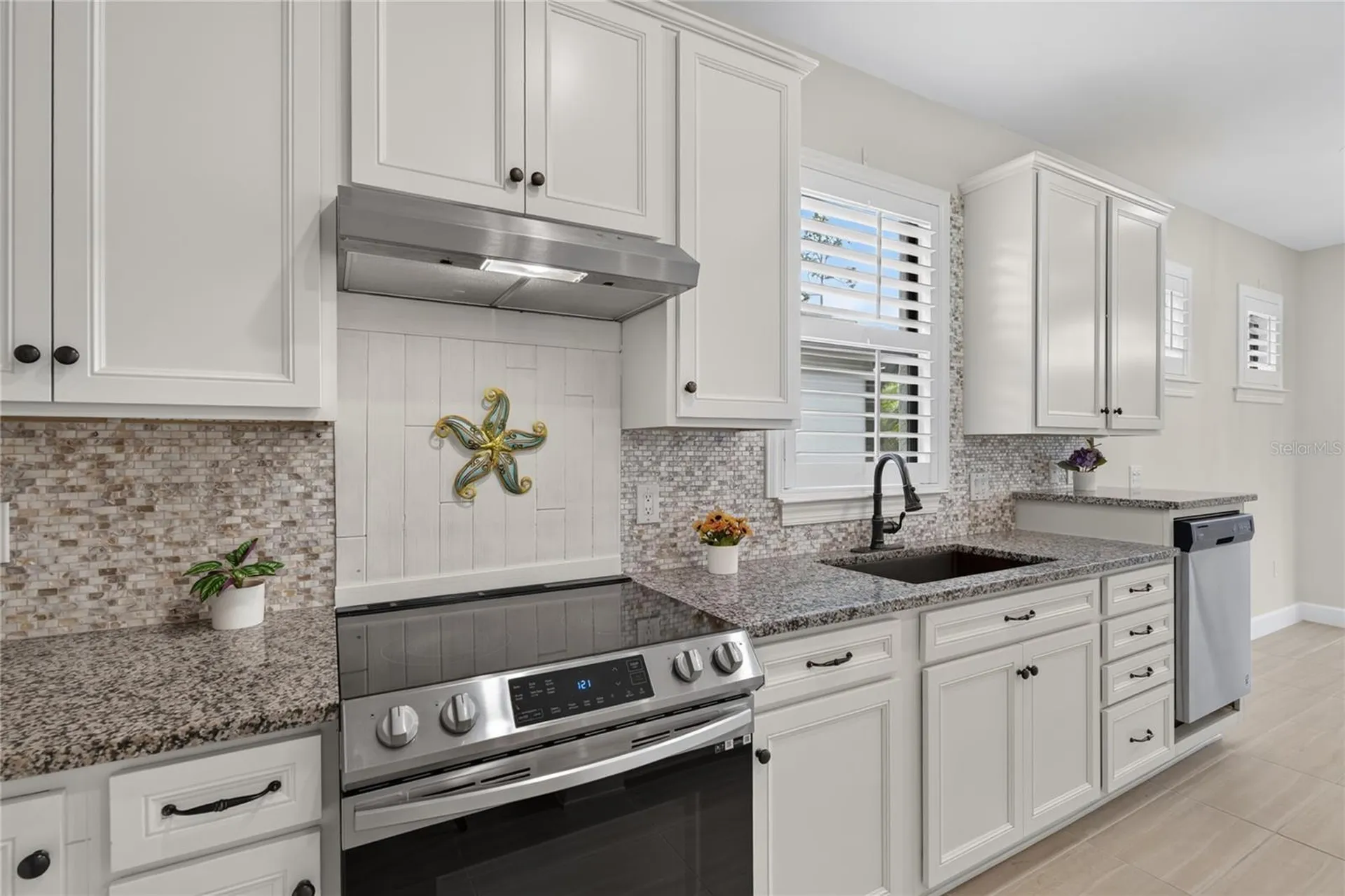 2633 Daisy Drive North Port FL 34289