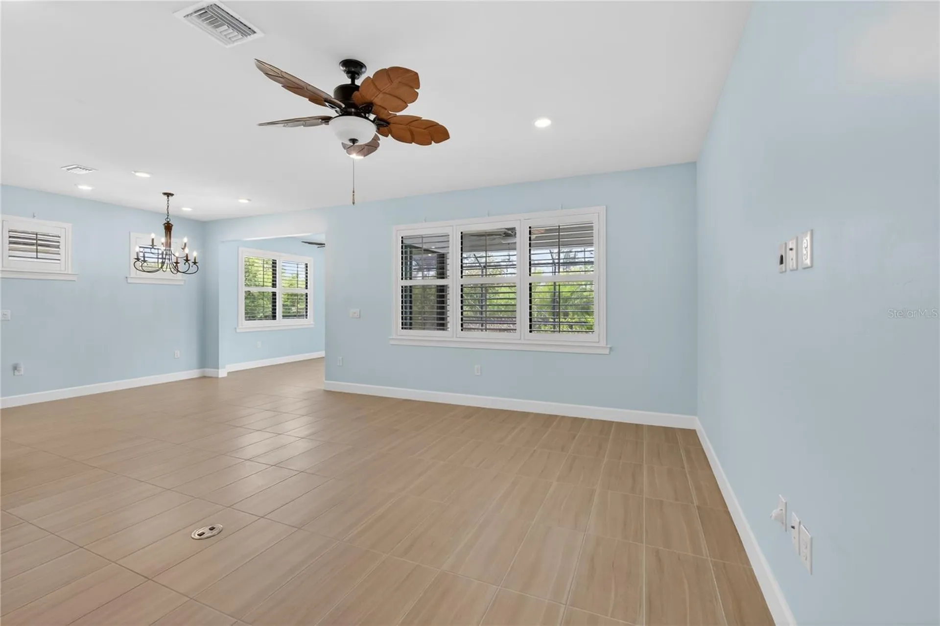 2633 Daisy Drive North Port FL 34289