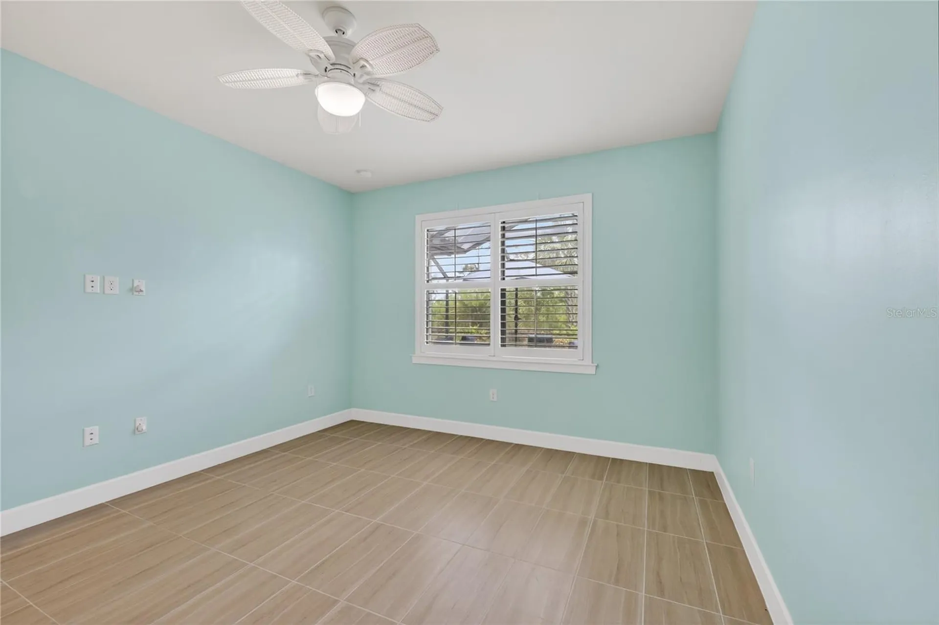 2633 Daisy Drive North Port FL 34289