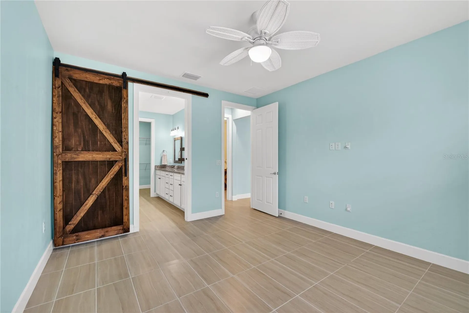 2633 Daisy Drive North Port FL 34289