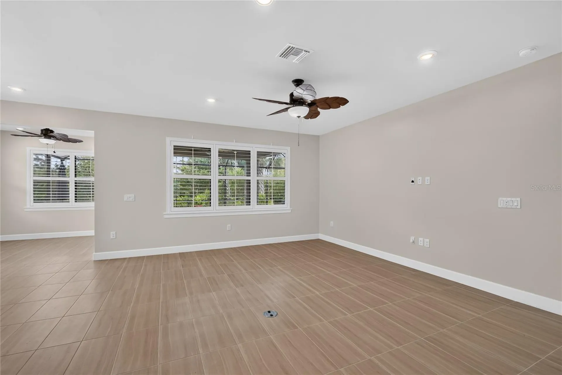 2633 Daisy Drive North Port FL 34289