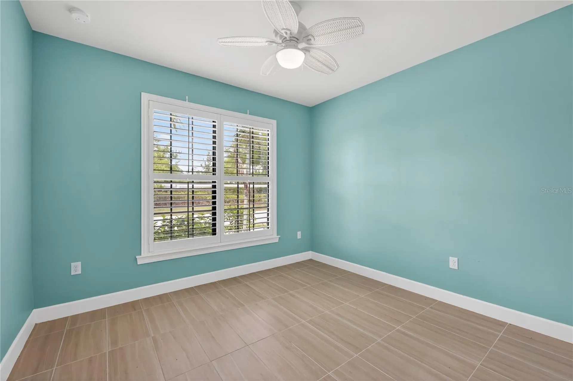 2633 Daisy Drive North Port FL 34289