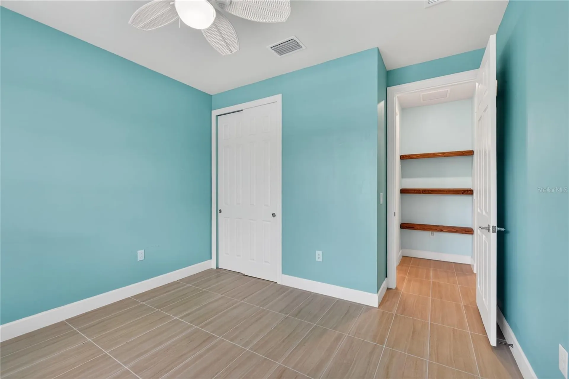 2633 Daisy Drive North Port FL 34289