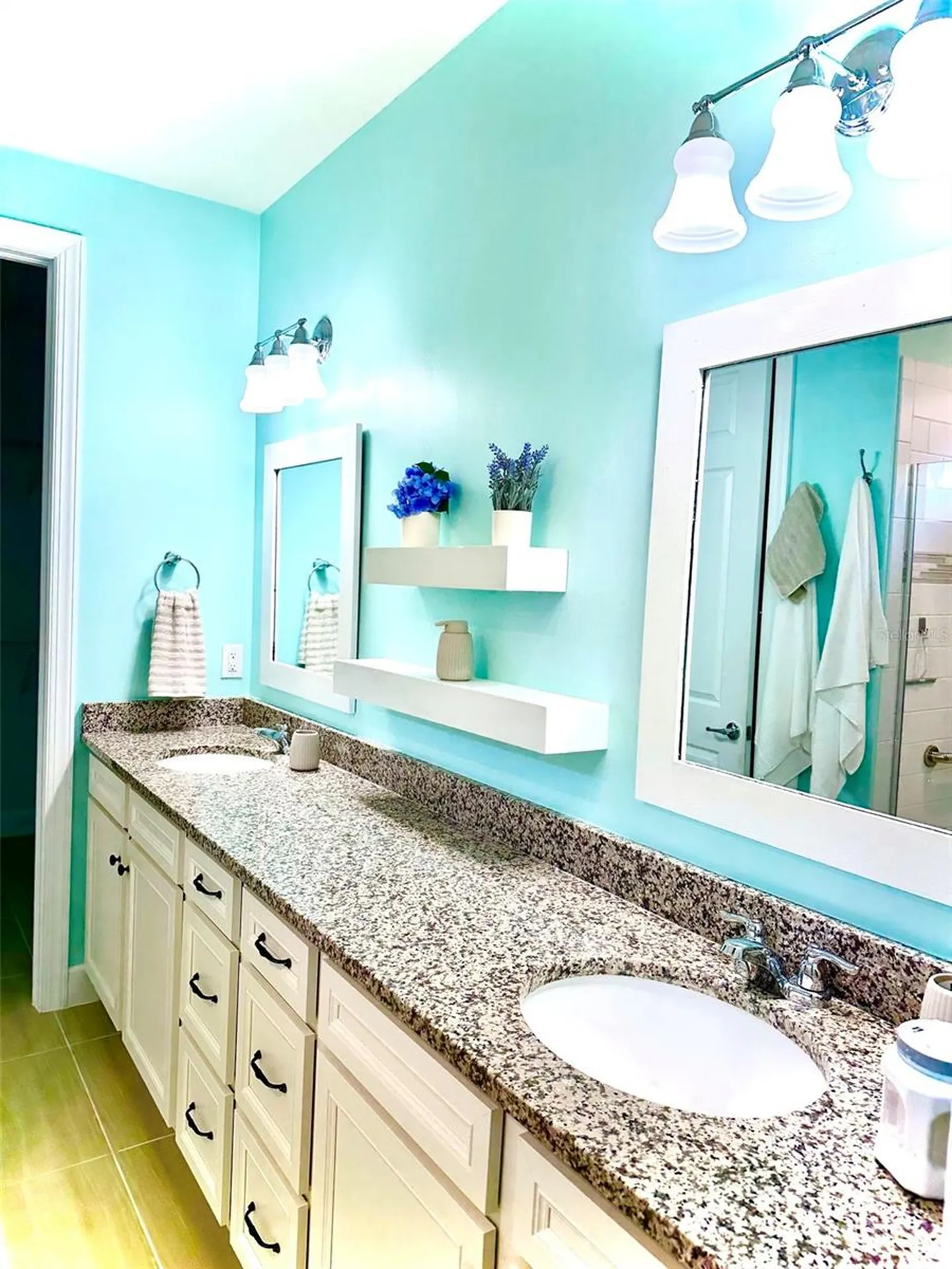 2633 Daisy Drive North Port FL 34289