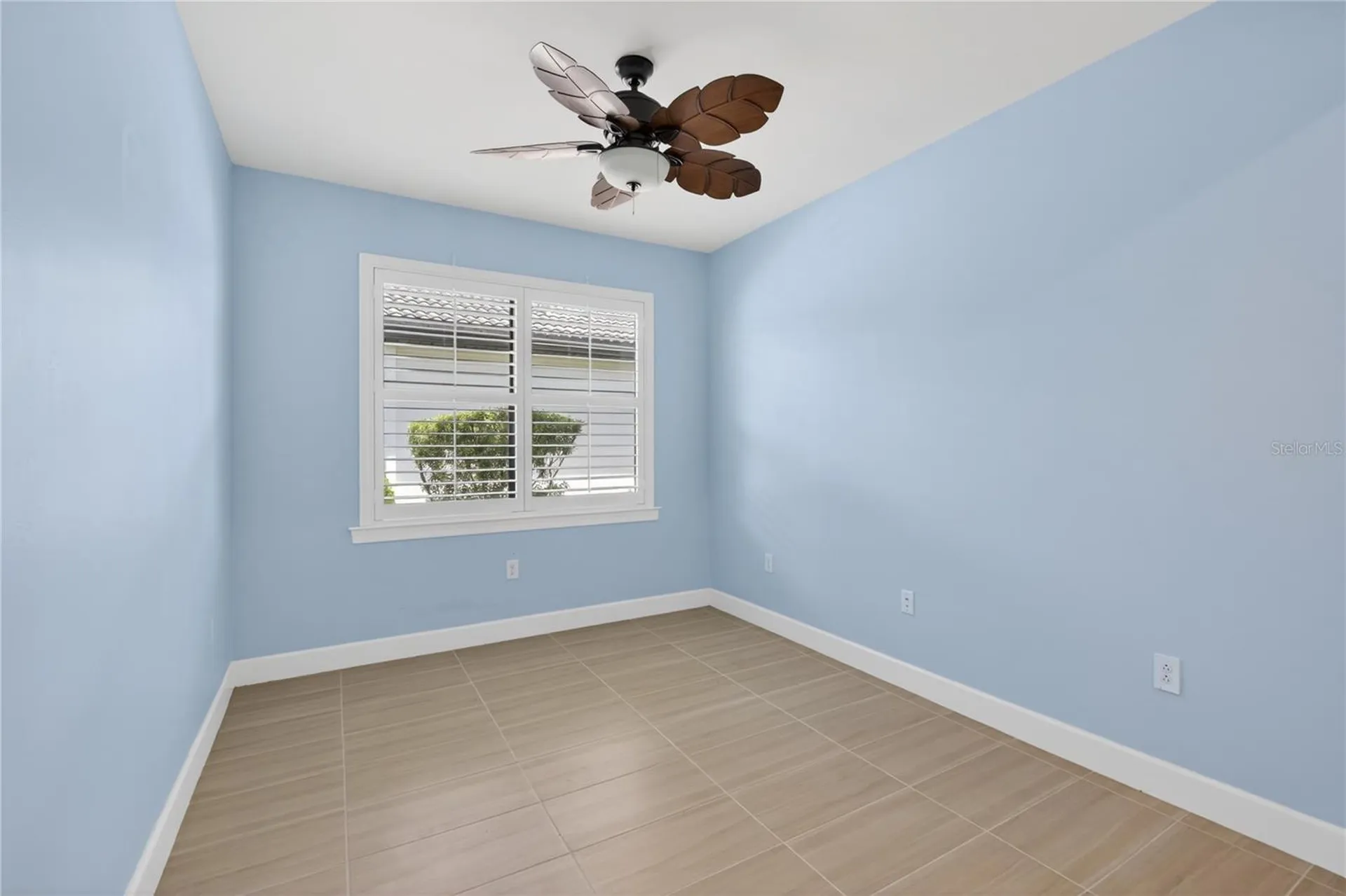 2633 Daisy Drive North Port FL 34289