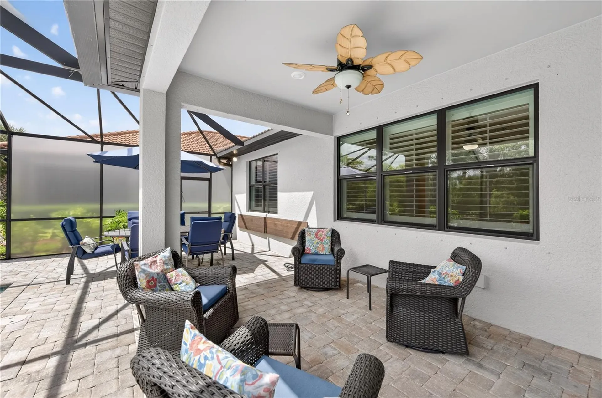 2633 Daisy Drive North Port FL 34289