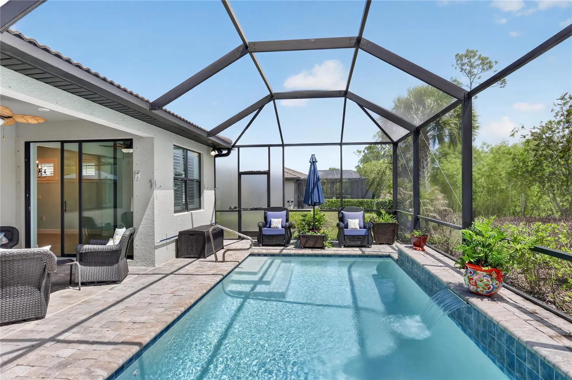 2633 Daisy Drive North Port FL 34289