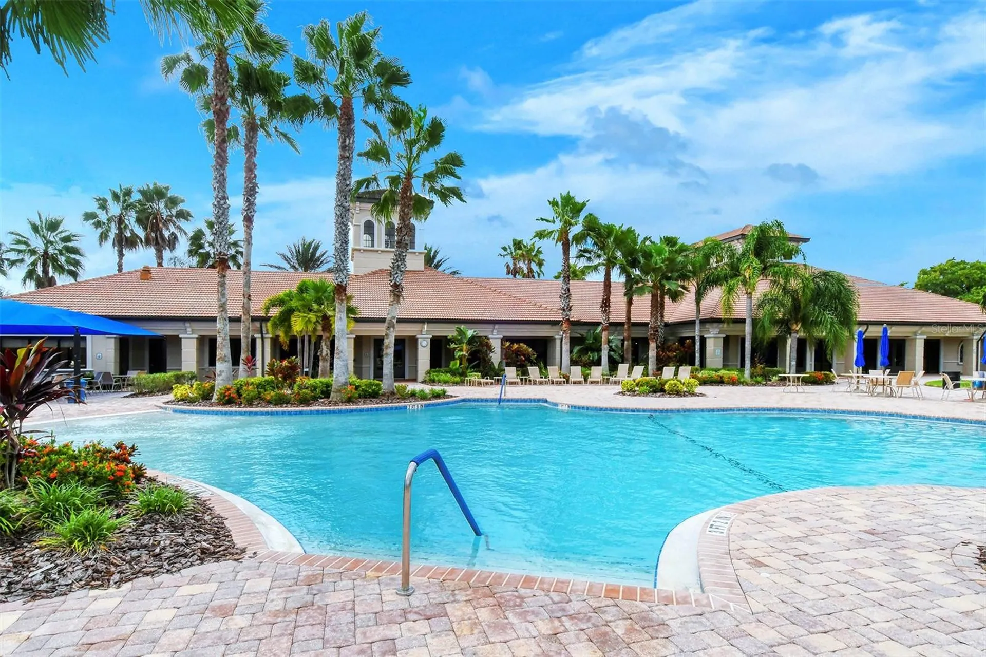 2633 Daisy Drive North Port FL 34289